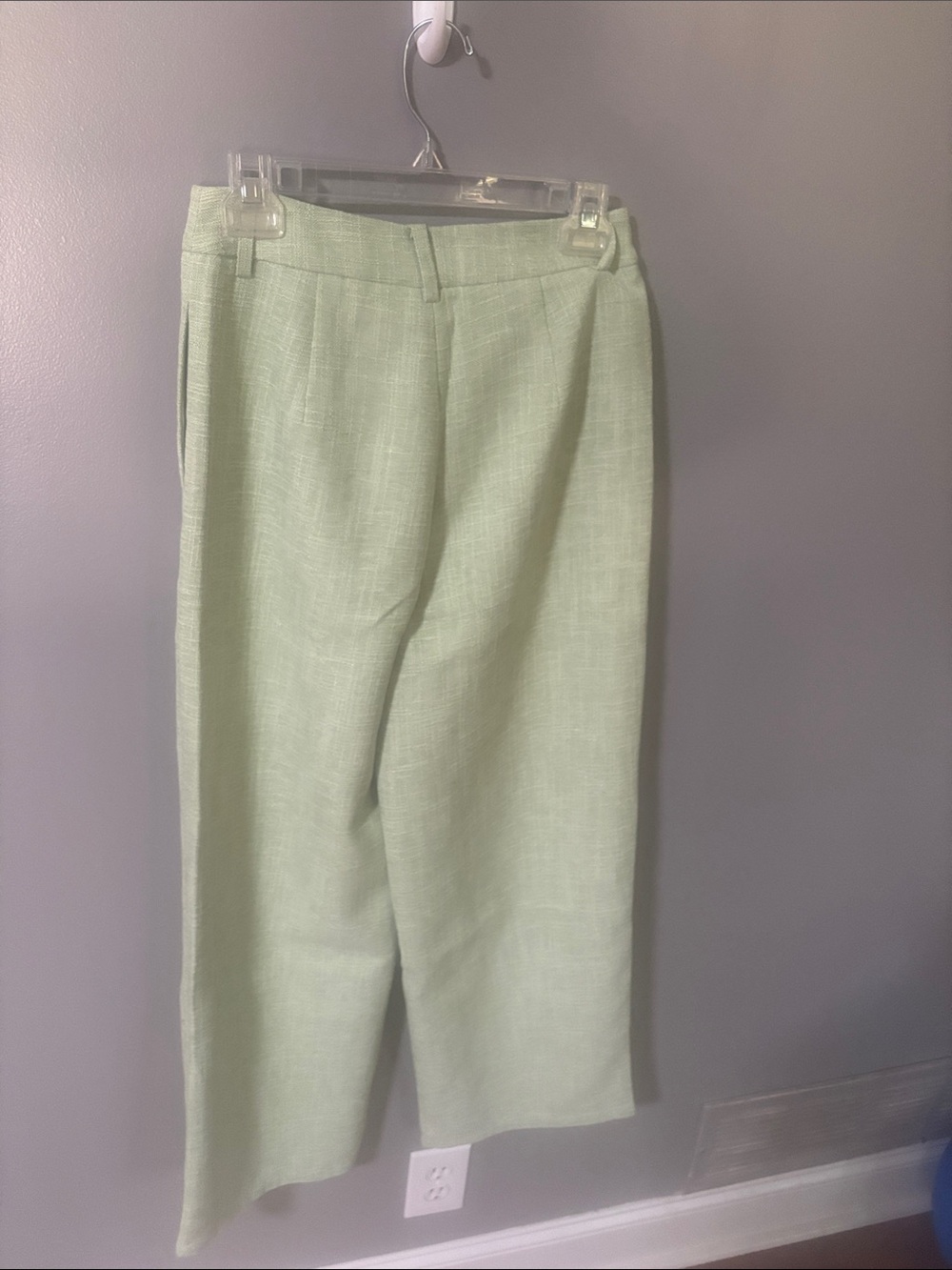 Commense XS dress pants - Picture 4 of 5